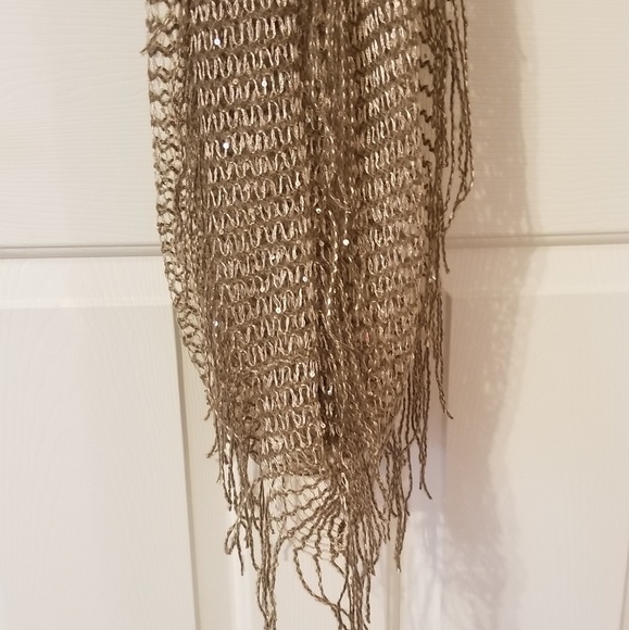 Infinity scarf - Picture 4 of 4